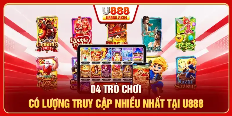 Đây là đường dẫn đăng nhập mới nhất cho trang web 8Kbet Games vào năm 2026 - 8Kbet