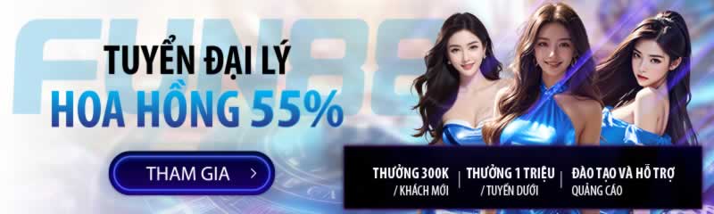 Yêu cầu kỹ thuật đối với ứng dụng Betcom - Betcom