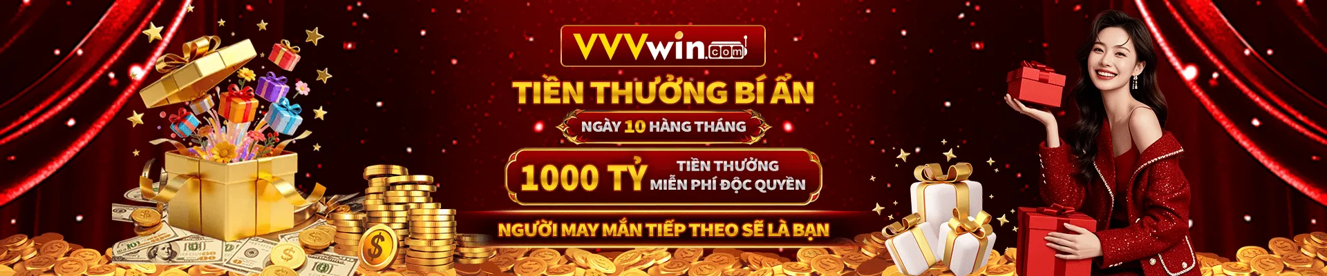 Hướng dẫn rút tiền nhanh 88Nn - 88Nn
