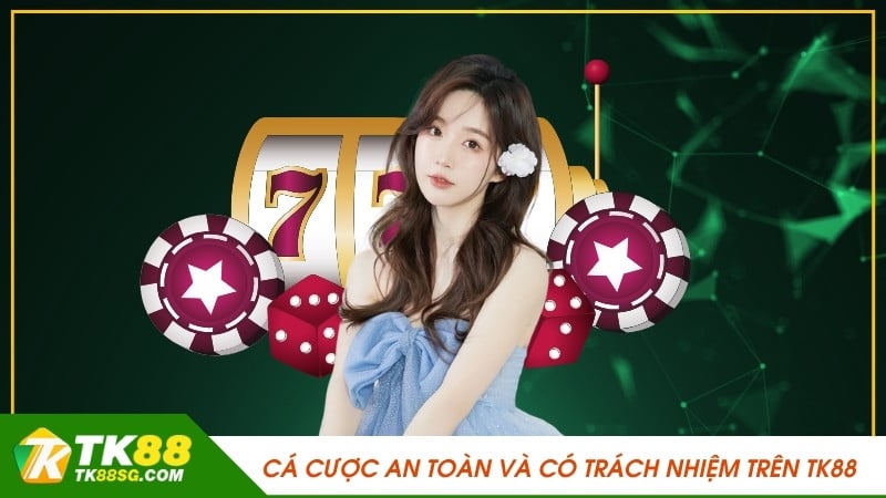 Cửa hàng trò chơi phong phú của Câu lạc bộ Typhu88 - Typhu88
