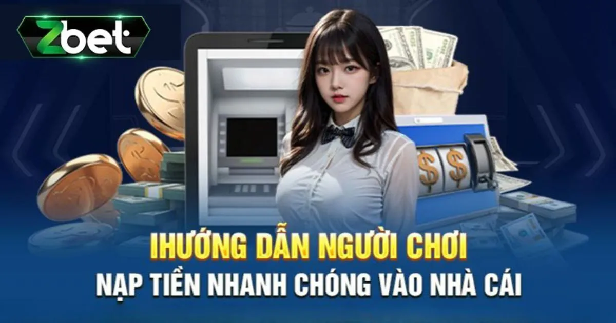 Hướng dẫn cách tham gia Cổng thông tin trò chơi 7M - 7M