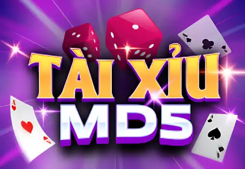 Lợi ích khi tham gia trang web chơi game trực tuyến Sb365 - Sb365