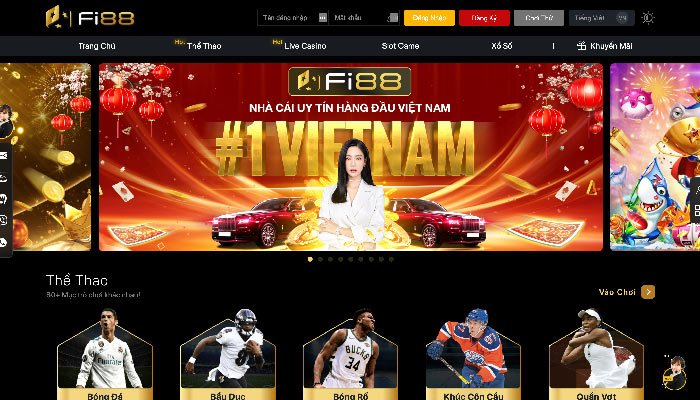 Những yêu cầu tối thiểu nào cần thiết để một đội cấp độ Gi8 tham gia cuộc thi? - Gi8