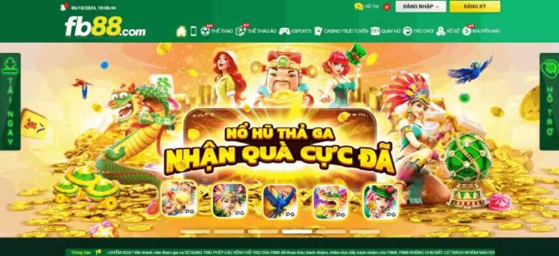 Các hoạt động khuyến mãi của One789 (giảm giá, phần thưởng) - One789