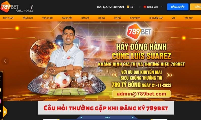Đánh giá tổng thể của trang web trò chơi Vvvwin - Vvvwin