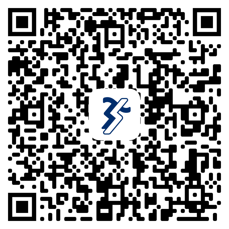 Ba lý do tại sao V7sb Club lại phổ biến đến vậy trong ngành công nghiệp game - V7sb