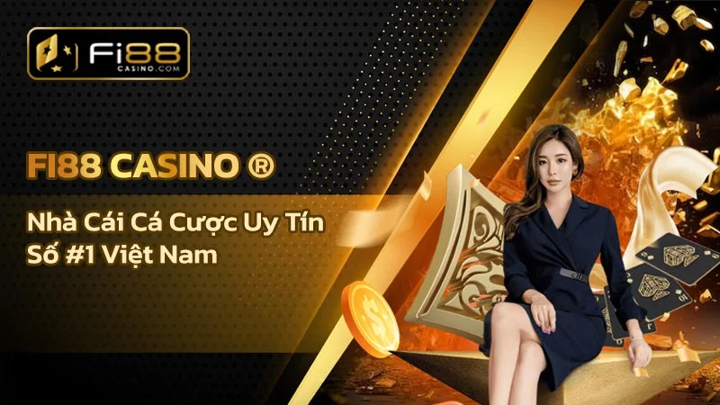 Khuyến nghị khi sử dụng Laucuagame - Laucuagame