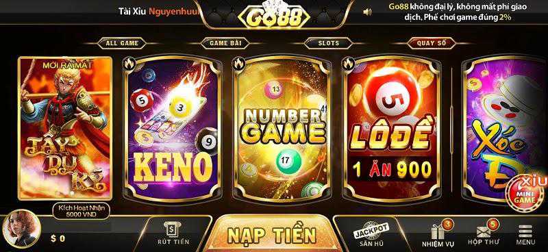 Chỉ có một, chứ không phải hai, cửa hàng game chất lượng 789Club tuyệt vời - 789Club