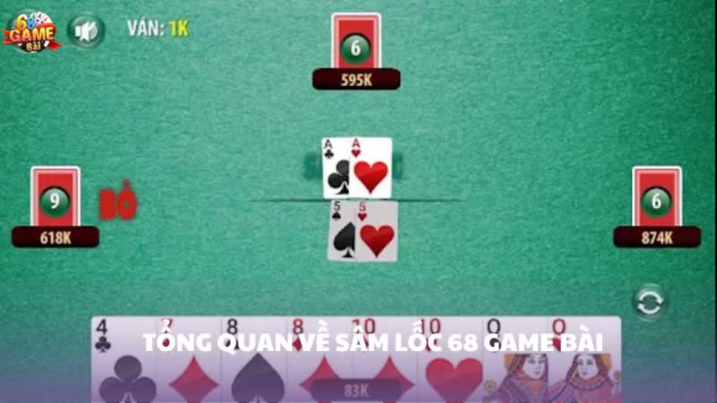 Phân tích điểm mạnh và điểm yếu của kênh giải trí 11Bet - 11Bet