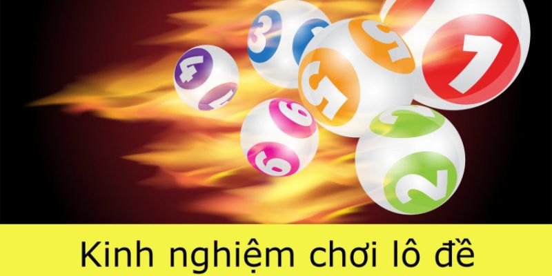 Kg88 bao gồm các trang web nền tảng trực tuyến phổ biến nhất - Kg88