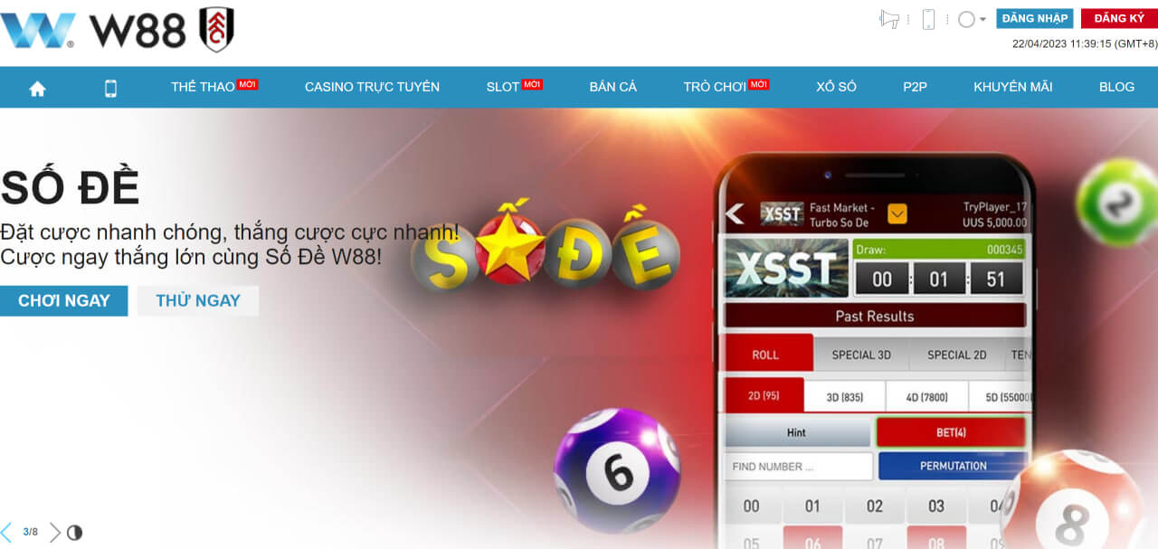 Các trò chơi được xếp hạng 77Win: Hướng dẫn đầy đủ về các trò chơi trực tuyến - 77Win