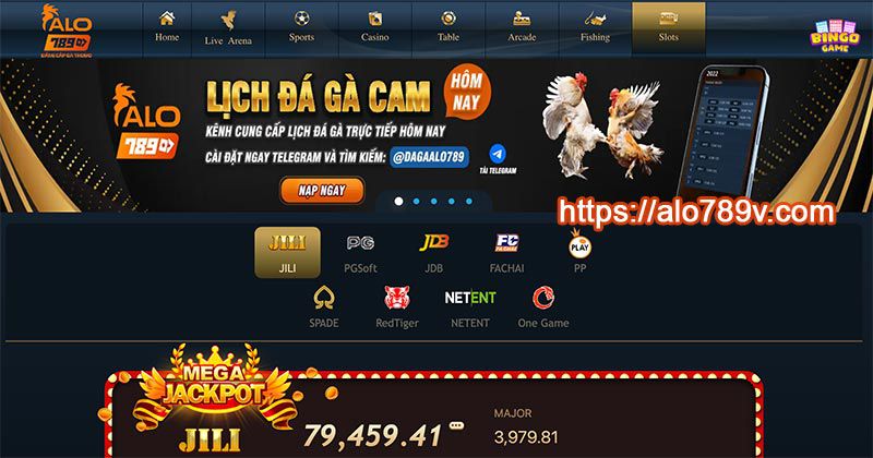Tìm hiểu thêm về các dịch vụ trực tuyến đạt chuẩn Hb888 - Hb888