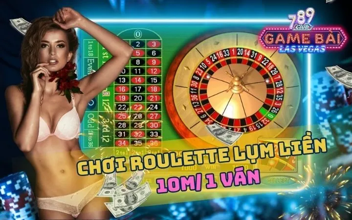 An toàn Bong8899 - Bong8899