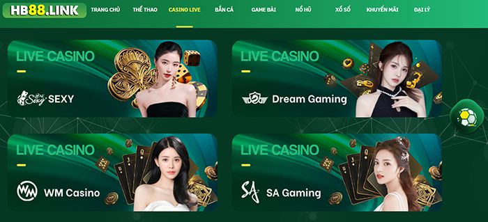 Đánh giá tổng thể của trò chơi thẻ bài cấp độ 7Club - 7Club