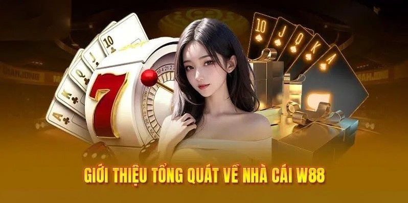 Baccarat cấp độ Sodo có số lượng người chơi nhiều nhất - Sodo