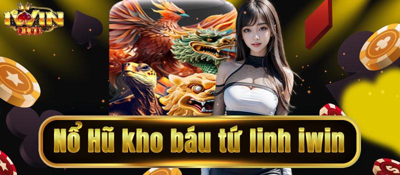 Đánh giá công ty King Games được xếp hạng Tt128: Nêu bật những điểm mạnh chính của công ty - Tt128