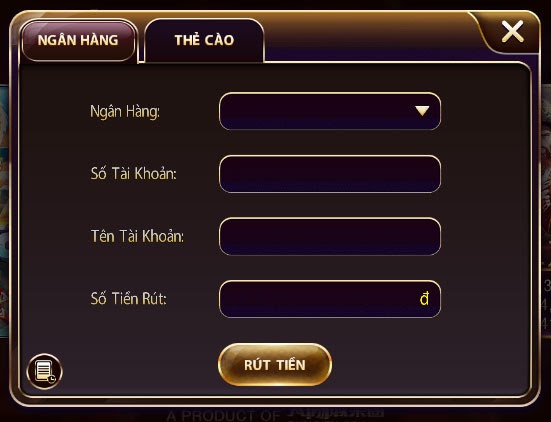 Hệ thống trò chơi an toàn BM18Bet - 18Bet