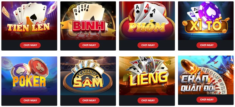 Cv88 là một cổng game quốc tế uy tín - Cv88