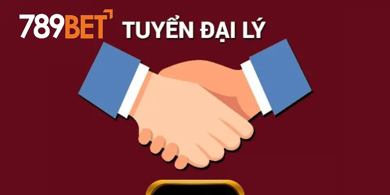 Hãy chọn Eu88 cho một khoản đặt cược lớn để đạt được kết quả mong muốn - Eu88