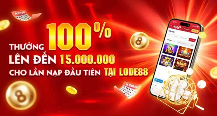 Lợi ích khi tham gia các hoạt động quảng bá của 999Bet - 999Bet