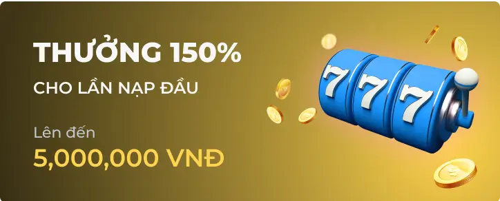 N88 sẽ tặng 128000 đô la cho các thành viên mới - N88