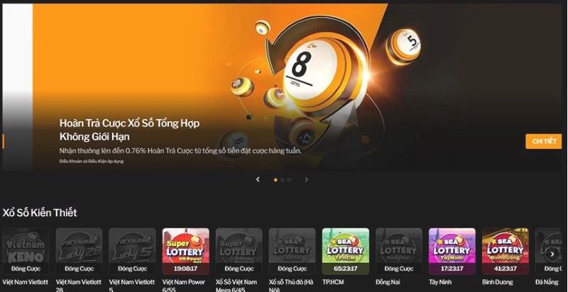 Tôi có thể rút 100000 đô la mà tôi đã nhận được từ Bong88 được không? - Bong88