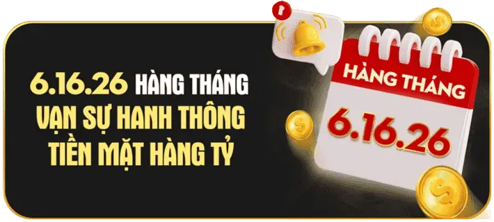 Tại sao tôi cần cung cấp thông tin cá nhân để đăng ký với 88Online? - 88Online