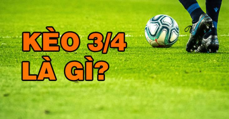 Tham gia các sự kiện cá cược quy mô lớn cấp Oke88 - Oke88