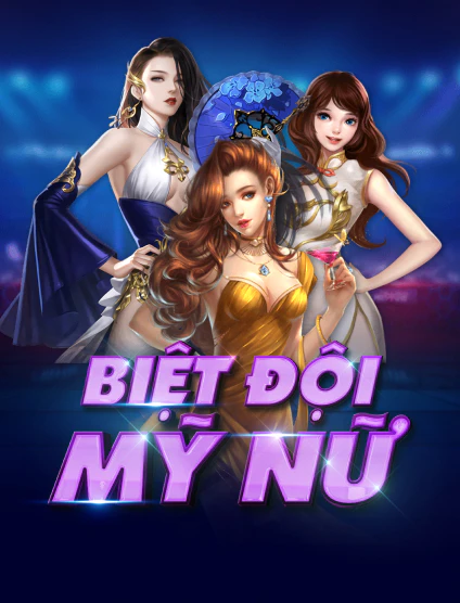Chứng chỉ uy tín trang web giải trí trực tuyến cấp Sbet68 - Sbet68