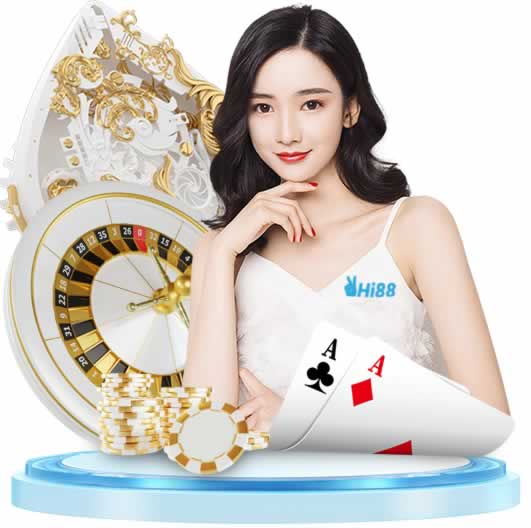 St666 cung cấp hỗ trợ chuyên nghiệp cho người chơi - St666
