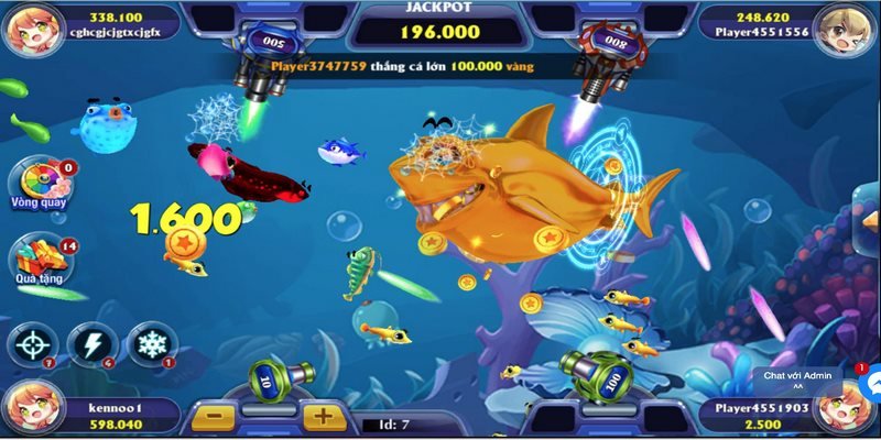 Trải nghiệm những ưu điểm vượt trội của Oxbet - Oxbet