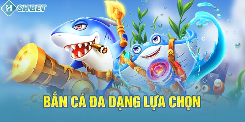 Quy tắc tài khoản đại lý Stake - Stake