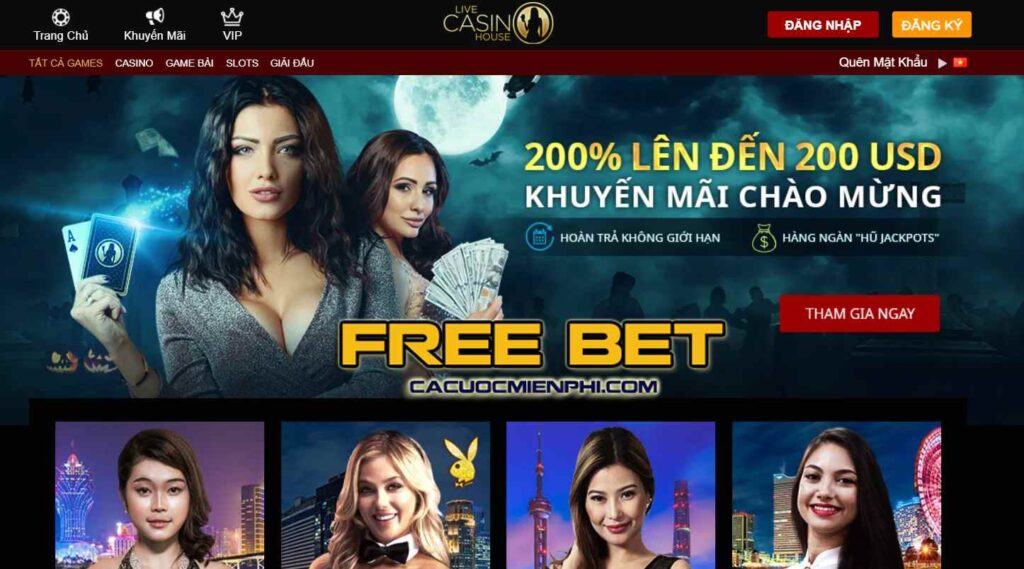 Thông tin liên hệ của Công ty Iwin Games - Iwin