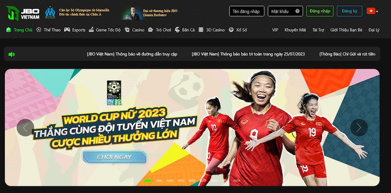 Nạp tiền vào thẻ Km88 của bạn bằng Momo Wallet - Km88