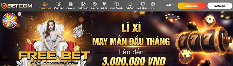 Liệu đường dẫn để tham gia God66 có bị chặn không? - God66