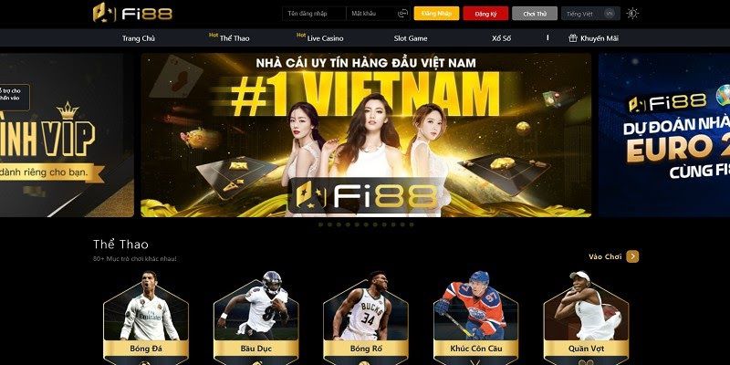 Giải thích về việc tham gia Pho88 - Pho88