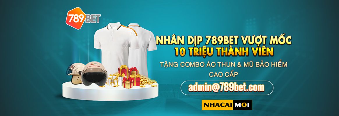 Hãy gia nhập cùng chúng tôi với tư cách là đại lý cấp M88 và kiếm tiền dễ dàng! - M88