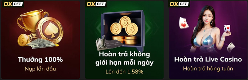 Kc88 giải mã giấc mơ về đám cưới - Kc88