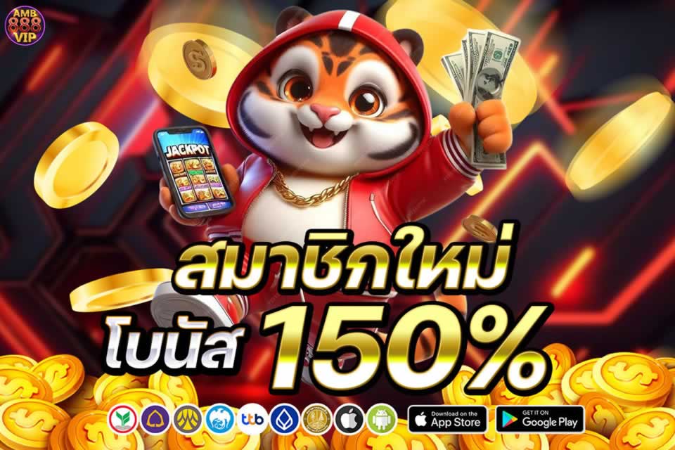 Có bằng chứng cho thấy Va88 là một công ty game có uy tín - Va88