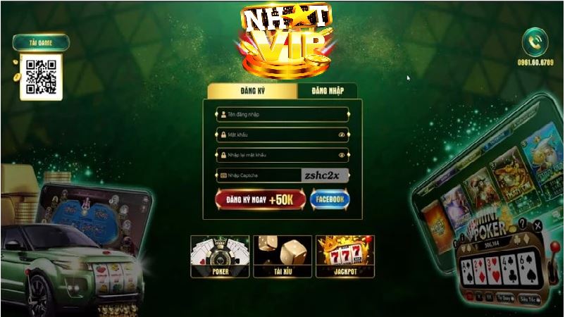 Khi đặt cược vào các sự kiện cấp độ 1Win, vui lòng ghi nhớ những điểm sau - 1Win