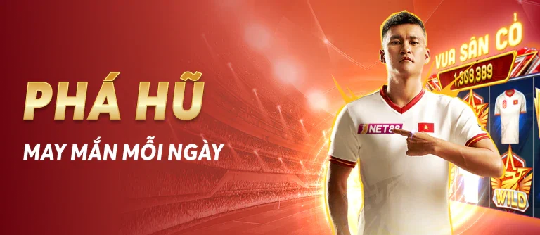 Giới thiệu về nền tảng trò chơi Tf88 - Tf88
