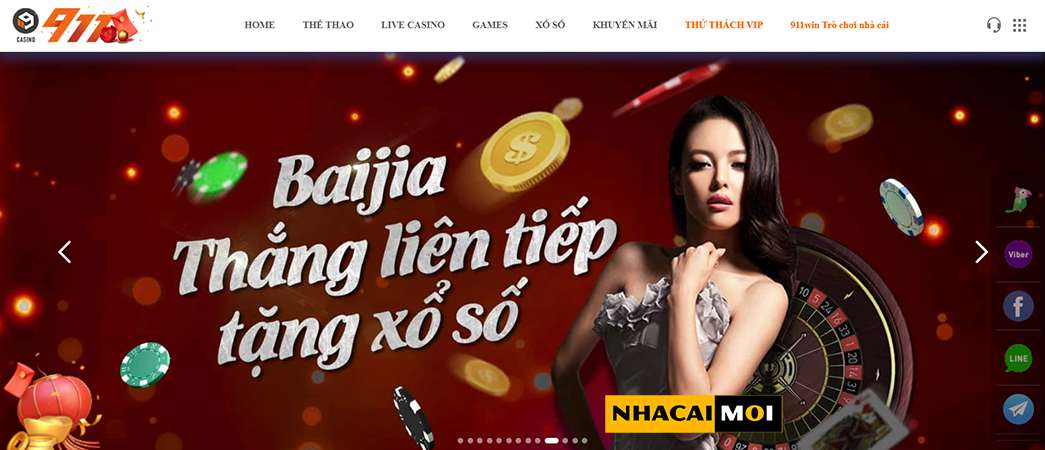 Câu hỏi: Bancah5 có phải là một trò lừa đảo không? - Bancah5