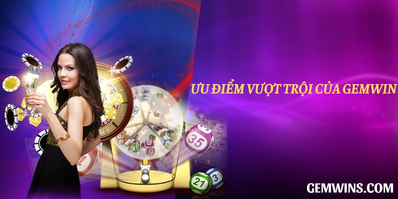Khám phá thế giới của nền tảng trực tuyến 58M - 58M