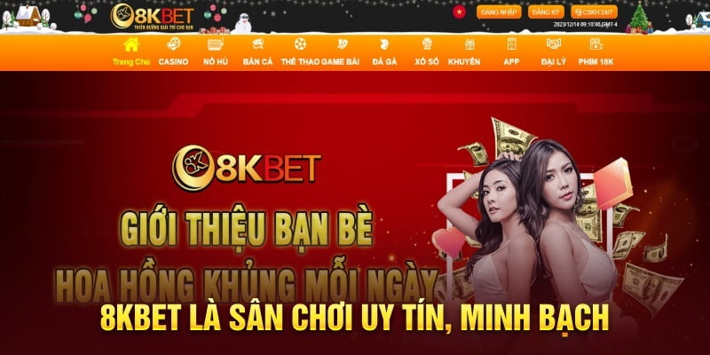 Ưu điểm độc đáo của Cổng thông tin trò chơi Kim88 - Kim88