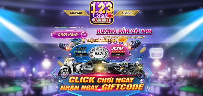 Tải xuống ứng dụng C168 mob để đặt cược dễ dàng hơn - C168
