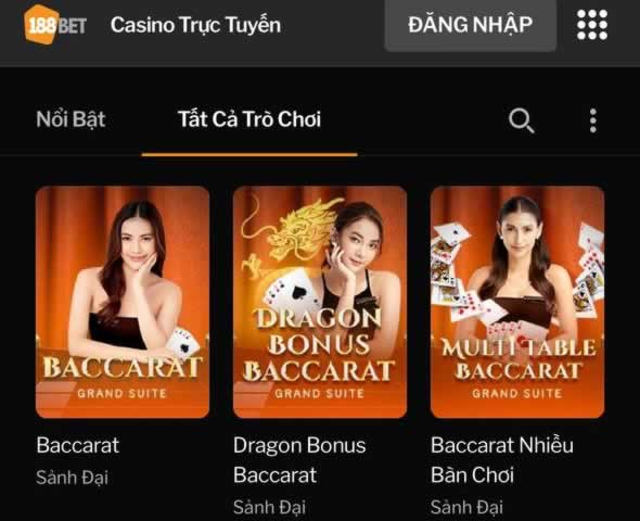 Hướng dẫn sử dụng thẻ game để nạp tiền vào tài khoản thành viên Sodo - Sodo