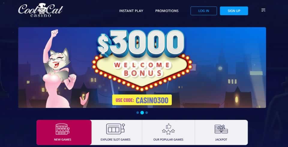 Thông tin về việc 898Bet giải thể là đúng hay sai? - 898Bet
