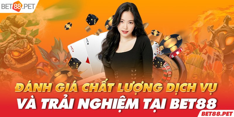 Các chiến lược sinh lời tốt nhất cho các dự án cấp Xin88 năm 2026 - Xin88