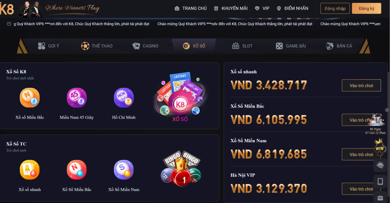 Tìm hiểu thêm về tựa game Sa88 hấp dẫn và đáng chơi này - Sa88