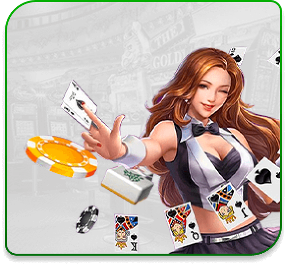 Công viên giải trí MShbet có đáng để ghé thăm không? - Shbet